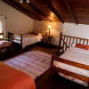 Отель Cabañas La Escondida, фото 1