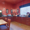 Отель Best Western Rimstone Ridge Hotel, фото 33