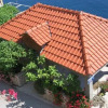 Отель Apartments Jadranka Mljet, фото 5