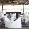 Отель Span Suites And Villas, фото 8
