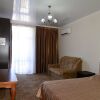 Гостиница Anapa Aparthotel, фото 4