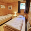 Отель Cosy Chalet With Sauna in a Quiet Area, фото 6