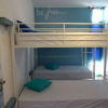Отель Faro Beach Life Hostel, фото 44