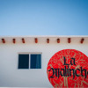 Отель Malinche Hostel and Apartments, фото 1