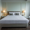 Отель Courtyard by Marriott Phuket Town, фото 11