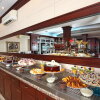 Отель Mirage Family Club - All Inclusive, фото 11