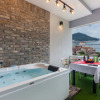 Отель Geojedo The Terrace Pension, фото 7