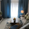 Отель DoReMi ApartHotel Ronggui Branch, фото 6