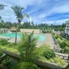 Отель Lagoon Sarovar Premiere Resort, Pondicherry, фото 29