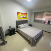 Отель Beatiful and spacious House in Condominium, фото 2