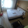 Отель Arat Apartments Suites, фото 30