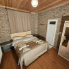 Отель Glorious House goreme, фото 20