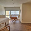 Отель Welcoming Brigantine Condo w/ Ocean Views!, фото 2