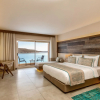 Отель Design Plus Seya Beach Hotel, фото 3
