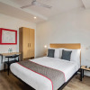 Отель OYO Townhouse 123 White Ridge Kondapur, фото 38