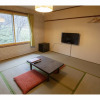 Отель Katsurada, фото 3
