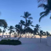 Отель Exclusive brand new 3BR condo at Cap Cana, фото 19