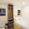 Отель Step Inn Myeongdong 2 - Hostel, фото 3