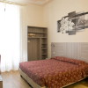 Отель Lilium Hotel, фото 4