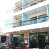 Отель Patong Palm Guesthouse, фото 1