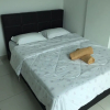 Отель Penang Airport Setia Homestay, фото 3