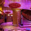 Отель International Hotel Aksu, фото 6