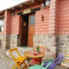 Отель Casa del Tantanakuy, фото 4