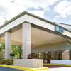 Отель Days Inn by Wyndham Hoover Birmingham, фото 1