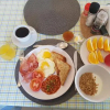 Отель Emerald Bed&Breakfast, фото 10
