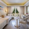 Отель Pearl Beach Hotel, фото 5