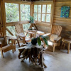 Отель Hostel Paraiso Verde Coban, фото 19