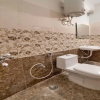 Отель OYO 11317 Amar Estates, фото 18