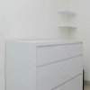 Отель Pleasant and Modern 2BR Grand Kamala Lagoon Apartment, фото 6