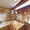 Отель New Listing! Modern Adobe Condo W/ Fireplace Condo, фото 7