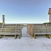 Отель Oceanfront Myrtle Beach Condo ~ 9 Mi to Boardwalk!, фото 16