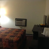 Отель Budget Inn, фото 8