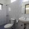 Отель OYO 10740 Home 2BHK Calangute Beach, фото 10