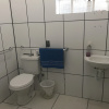 Отель Wally's House Hostel, фото 4