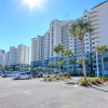 Отель Long Beach Resort by Southern Vacation Rentals, фото 14