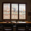 Отель Dali Alley Youth Hostel, фото 8