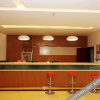 Отель Ruyi Business Hotel, фото 14