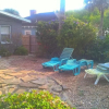 Отель Vacation Bungalows by Grace Realty Inc., фото 2