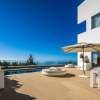 Отель Villa Carlota by Holiday Rental Management, фото 43