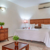 Отель West Bay Colonial, фото 5