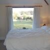 Отель Greatfield Lodge, фото 2
