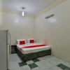 Отель Oyo 212 Zahrat Al Jal, фото 13