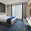 Отель Holiday Inn Express Singapore Katong, an IHG Hotel, фото 4