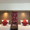 Отель Sunshine Hip Hotel, фото 4