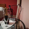 Отель Karingo House, фото 23