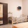 Отель B&B Ruggero I di Sicilia, фото 13